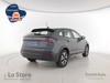 Volkswagen Taigo 1.0 tsi life 110cv