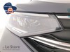 Volkswagen Taigo 1.0 tsi life 110cv