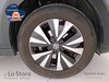 Volkswagen Taigo 1.0 tsi life 110cv