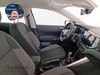 Volkswagen Taigo 1.0 tsi life 110cv