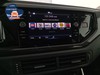 Volkswagen Taigo 1.0 tsi life 110cv