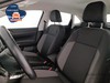 Volkswagen Taigo 1.0 tsi life 110cv