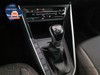 Volkswagen Taigo 1.0 tsi life 110cv