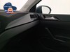 Volkswagen Taigo 1.0 tsi life 110cv