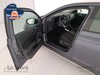 Volkswagen Taigo 1.0 tsi life 110cv