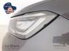 Volkswagen Taigo 1.0 tsi life 110cv
