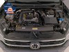 Volkswagen Taigo 1.0 tsi life 110cv