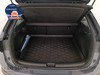 Volkswagen Taigo 1.0 tsi life 110cv