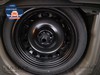 Volkswagen Taigo 1.0 tsi life 110cv
