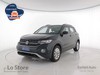 Volkswagen T-Cross 1.0 tsi style 95cv