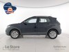 Volkswagen T-Cross 1.0 tsi style 95cv