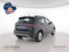 Volkswagen T-Cross 1.0 tsi style 95cv