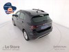 Volkswagen T-Cross 1.0 tsi style 95cv