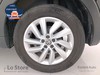 Volkswagen T-Cross 1.0 tsi style 95cv