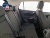 Volkswagen T-Cross 1.0 tsi style 95cv