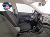 Volkswagen T-Cross 1.0 tsi style 95cv