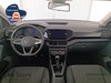 Volkswagen T-Cross 1.0 tsi style 95cv