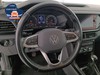 Volkswagen T-Cross 1.0 tsi style 95cv