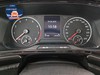 Volkswagen T-Cross 1.0 tsi style 95cv
