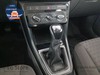 Volkswagen T-Cross 1.0 tsi style 95cv