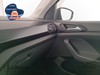 Volkswagen T-Cross 1.0 tsi style 95cv