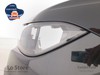 Volkswagen T-Cross 1.0 tsi style 95cv