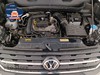 Volkswagen T-Cross 1.0 tsi style 95cv