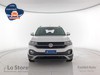 Volkswagen T-Cross 1.6 tdi style 95cv