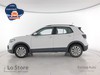 Volkswagen T-Cross 1.6 tdi style 95cv