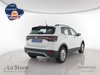 Volkswagen T-Cross 1.6 tdi style 95cv