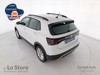 Volkswagen T-Cross 1.6 tdi style 95cv