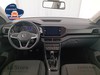 Volkswagen T-Cross 1.6 tdi style 95cv