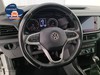 Volkswagen T-Cross 1.6 tdi style 95cv
