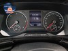 Volkswagen T-Cross 1.6 tdi style 95cv