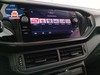 Volkswagen T-Cross 1.6 tdi style 95cv