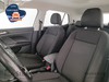 Volkswagen T-Cross 1.6 tdi style 95cv