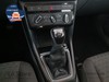Volkswagen T-Cross 1.6 tdi style 95cv