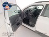 Volkswagen T-Cross 1.6 tdi style 95cv