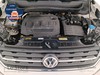 Volkswagen T-Cross 1.6 tdi style 95cv
