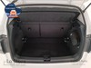 Volkswagen T-Cross 1.6 tdi style 95cv