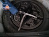Volkswagen T-Cross 1.6 tdi style 95cv