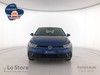 Volkswagen Polo 1.0 evo life 80cv