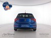 Volkswagen Polo 1.0 evo life 80cv