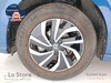 Volkswagen Polo 1.0 evo life 80cv