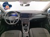 Volkswagen Polo 1.0 evo life 80cv