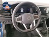 Volkswagen Polo 1.0 evo life 80cv