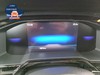 Volkswagen Polo 1.0 evo life 80cv