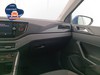 Volkswagen Polo 1.0 evo life 80cv