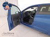 Volkswagen Polo 1.0 evo life 80cv