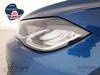 Volkswagen Polo 1.0 evo life 80cv